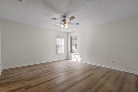 Tiny photo for 3114 Mccord Boulevard, Tallahassee, FL 32303 (MLS # 393067)