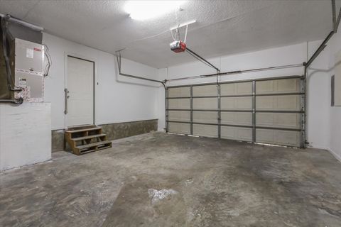 Tiny photo for 3114 Mccord Boulevard, Tallahassee, FL 32303 (MLS # 393067)