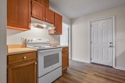 Tiny photo for 3114 Mccord Boulevard, Tallahassee, FL 32303 (MLS # 393067)