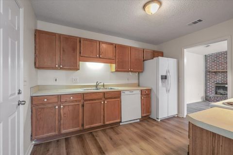 Tiny photo for 3114 Mccord Boulevard, Tallahassee, FL 32303 (MLS # 393067)