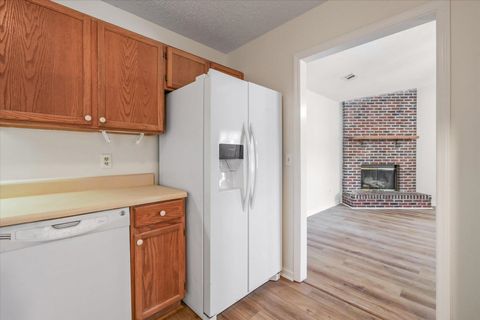 Tiny photo for 3114 Mccord Boulevard, Tallahassee, FL 32303 (MLS # 393067)