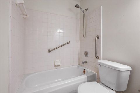 Tiny photo for 3114 Mccord Boulevard, Tallahassee, FL 32303 (MLS # 393067)