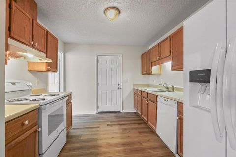 Tiny photo for 3114 Mccord Boulevard, Tallahassee, FL 32303 (MLS # 393067)