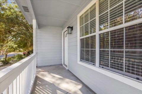 Tiny photo for 3114 Mccord Boulevard, Tallahassee, FL 32303 (MLS # 393067)