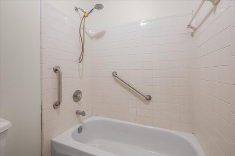 Tiny photo for 3114 Mccord Boulevard, Tallahassee, FL 32303 (MLS # 393067)