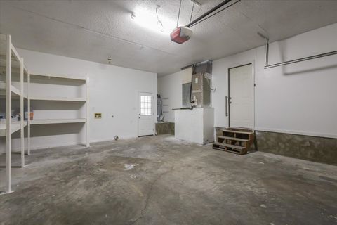 Tiny photo for 3114 Mccord Boulevard, Tallahassee, FL 32303 (MLS # 393067)