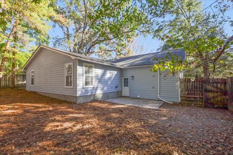 Tiny photo for 3114 Mccord Boulevard, Tallahassee, FL 32303 (MLS # 393067)
