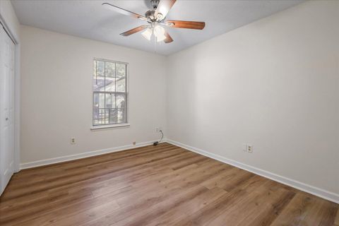 Tiny photo for 3114 Mccord Boulevard, Tallahassee, FL 32303 (MLS # 393067)