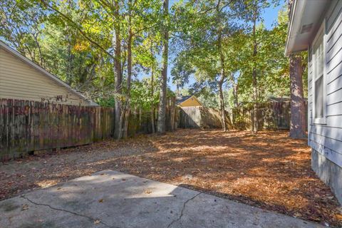 Tiny photo for 3114 Mccord Boulevard, Tallahassee, FL 32303 (MLS # 393067)