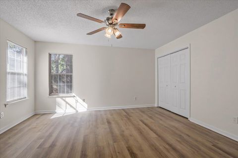 Tiny photo for 3114 Mccord Boulevard, Tallahassee, FL 32303 (MLS # 393067)