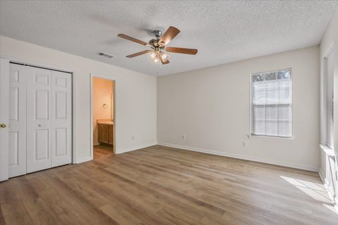 Tiny photo for 3114 Mccord Boulevard, Tallahassee, FL 32303 (MLS # 393067)