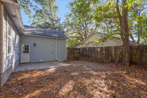 Tiny photo for 3114 Mccord Boulevard, Tallahassee, FL 32303 (MLS # 393067)