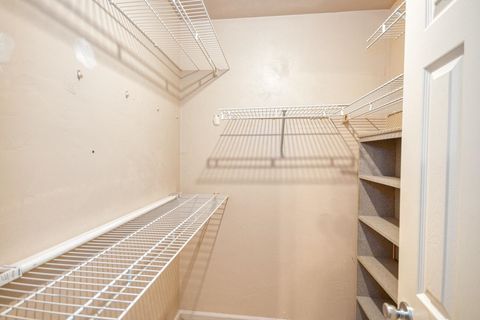 Tiny photo for 1125 Copper Creek Court, Tallahassee, FL 32311 (MLS # 397410)