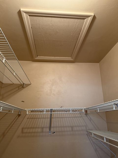 Tiny photo for 1125 Copper Creek Court, Tallahassee, FL 32311 (MLS # 397410)