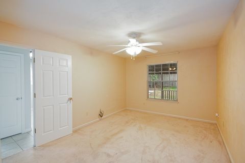 Tiny photo for 1125 Copper Creek Court, Tallahassee, FL 32311 (MLS # 397410)