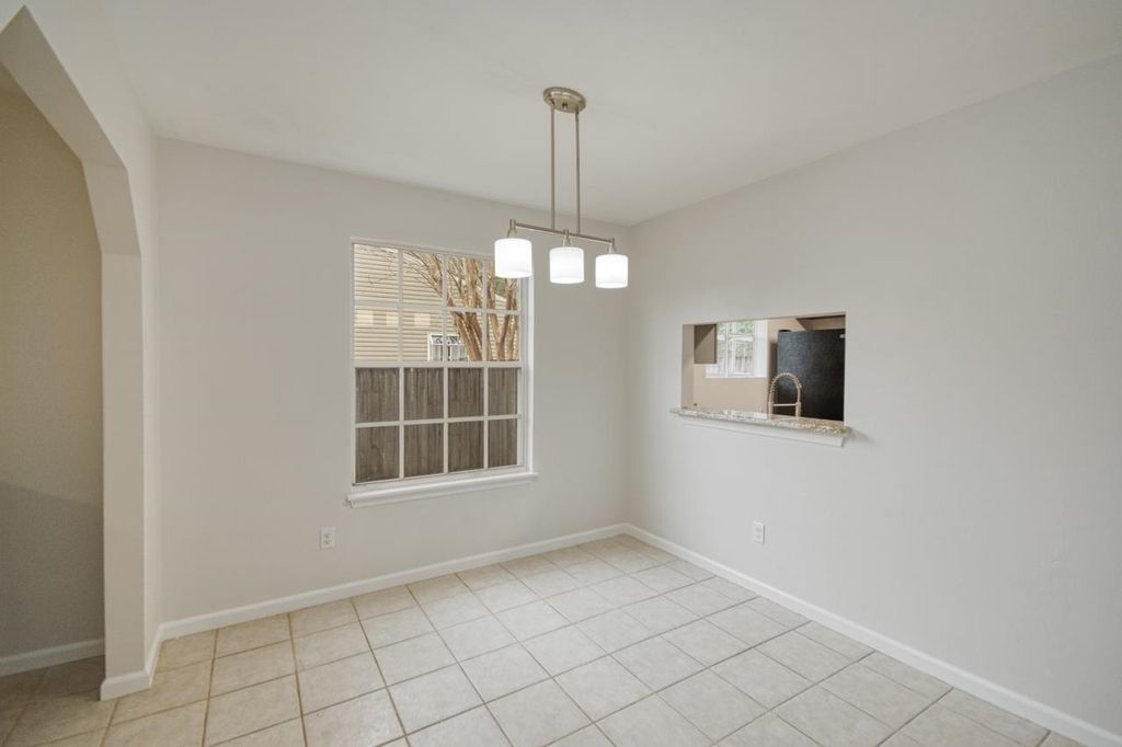 Photo of 1125 Copper Creek Court, Tallahassee, FL 32311 (MLS # 397410)