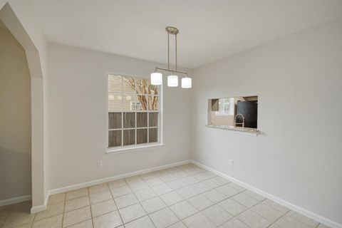 Tiny photo for 1125 Copper Creek Court, Tallahassee, FL 32311 (MLS # 397410)