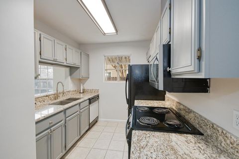 Tiny photo for 1125 Copper Creek Court, Tallahassee, FL 32311 (MLS # 397410)