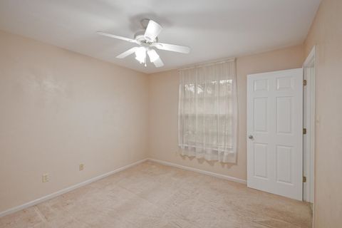 Tiny photo for 1125 Copper Creek Court, Tallahassee, FL 32311 (MLS # 397410)