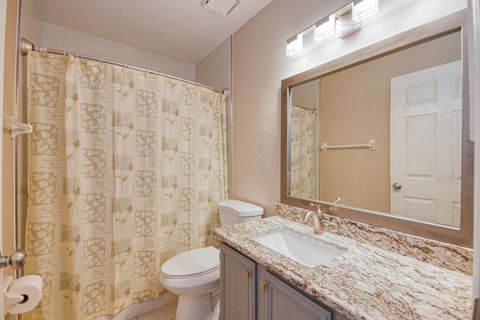 Tiny photo for 1125 Copper Creek Court, Tallahassee, FL 32311 (MLS # 397410)