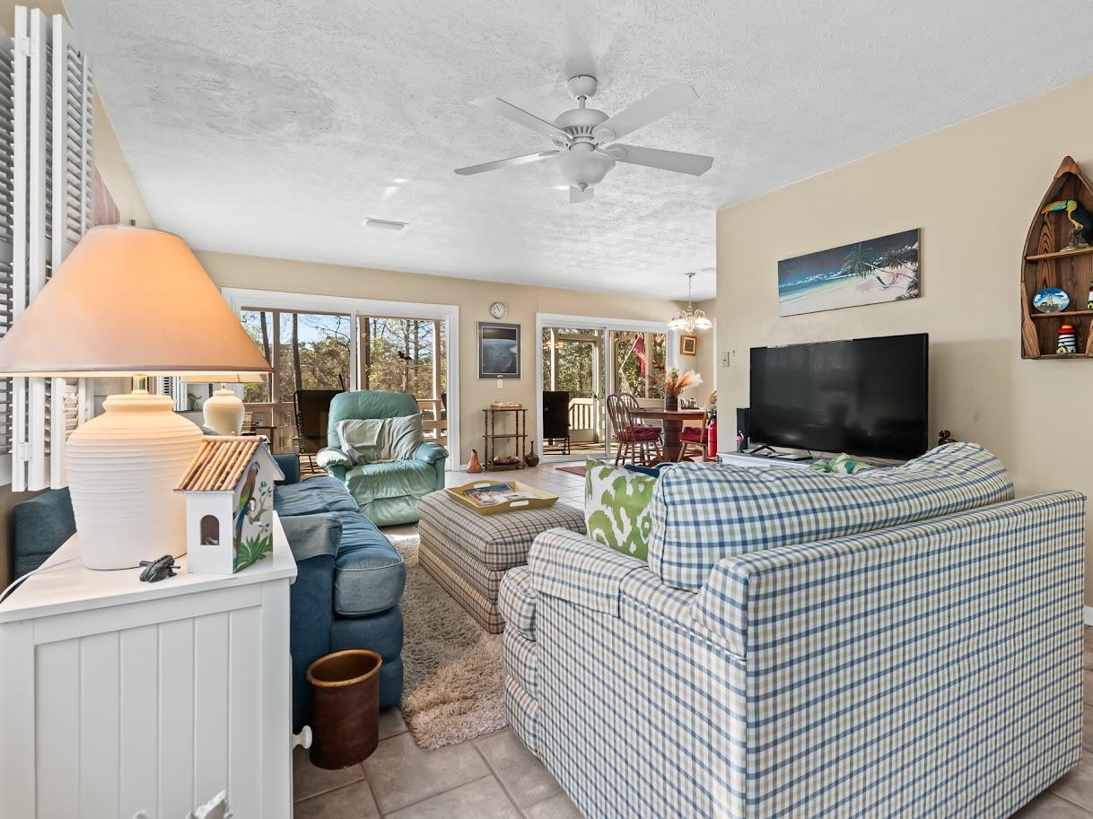 95 Mackery Woods Landing Road