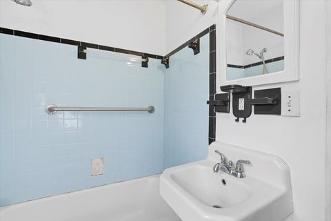 Tiny photo for 1415 Stevenson Drive, Tallahassee, FL 32301 (MLS # 391970)