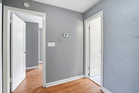 Tiny photo for 1415 Stevenson Drive, Tallahassee, FL 32301 (MLS # 391970)
