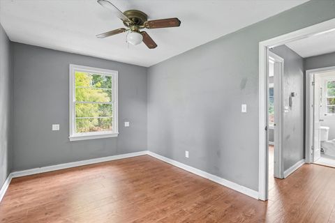 Tiny photo for 1415 Stevenson Drive, Tallahassee, FL 32301 (MLS # 391970)