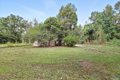 Tiny photo for 1415 Stevenson Drive, Tallahassee, FL 32301 (MLS # 391970)