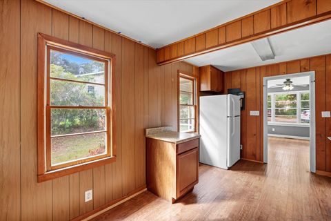 Tiny photo for 1415 Stevenson Drive, Tallahassee, FL 32301 (MLS # 391970)