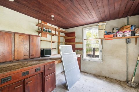 Tiny photo for 1415 Stevenson Drive, Tallahassee, FL 32301 (MLS # 391970)