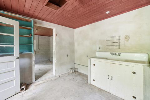 Tiny photo for 1415 Stevenson Drive, Tallahassee, FL 32301 (MLS # 391970)
