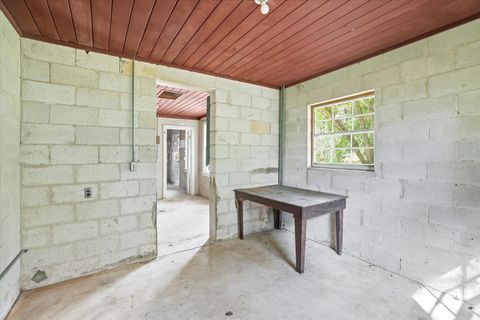 Tiny photo for 1415 Stevenson Drive, Tallahassee, FL 32301 (MLS # 391970)