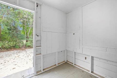 Tiny photo for 1415 Stevenson Drive, Tallahassee, FL 32301 (MLS # 391970)