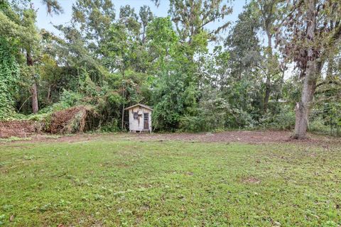 Tiny photo for 1415 Stevenson Drive, Tallahassee, FL 32301 (MLS # 391970)