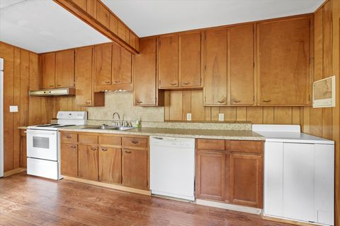 Tiny photo for 1415 Stevenson Drive, Tallahassee, FL 32301 (MLS # 391970)