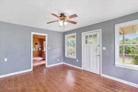 Tiny photo for 1415 Stevenson Drive, Tallahassee, FL 32301 (MLS # 391970)