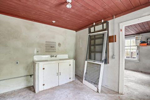 Tiny photo for 1415 Stevenson Drive, Tallahassee, FL 32301 (MLS # 391970)
