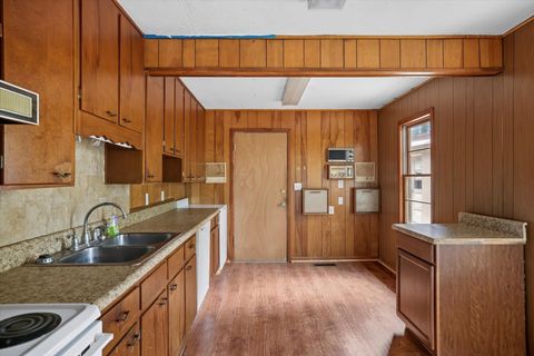 Tiny photo for 1415 Stevenson Drive, Tallahassee, FL 32301 (MLS # 391970)