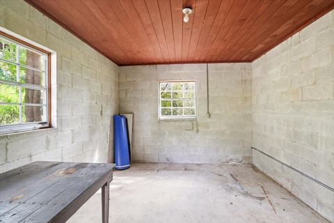 Tiny photo for 1415 Stevenson Drive, Tallahassee, FL 32301 (MLS # 391970)