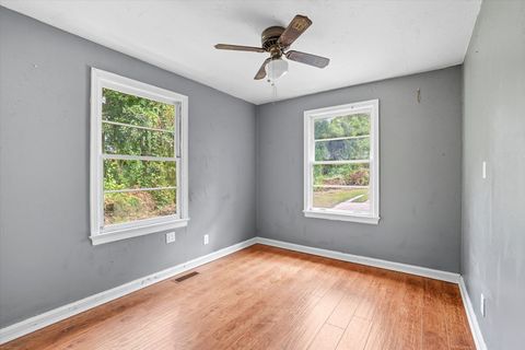 Tiny photo for 1415 Stevenson Drive, Tallahassee, FL 32301 (MLS # 391970)