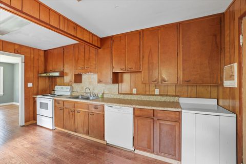 Tiny photo for 1415 Stevenson Drive, Tallahassee, FL 32301 (MLS # 391970)