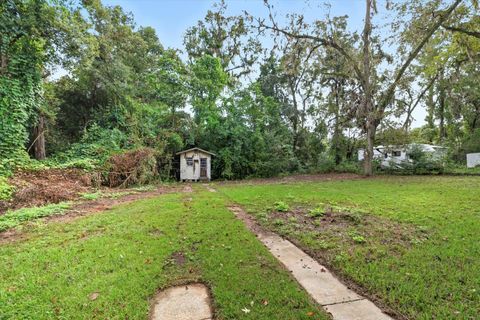 Tiny photo for 1415 Stevenson Drive, Tallahassee, FL 32301 (MLS # 391970)