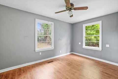 Tiny photo for 1415 Stevenson Drive, Tallahassee, FL 32301 (MLS # 391970)