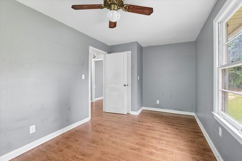 Tiny photo for 1415 Stevenson Drive, Tallahassee, FL 32301 (MLS # 391970)
