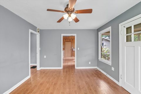 Tiny photo for 1415 Stevenson Drive, Tallahassee, FL 32301 (MLS # 391970)