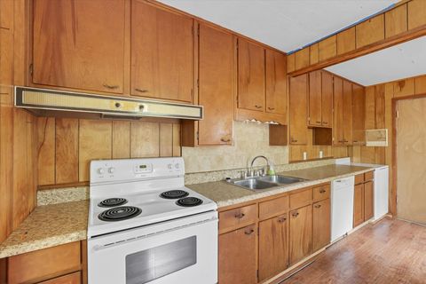 Tiny photo for 1415 Stevenson Drive, Tallahassee, FL 32301 (MLS # 391970)