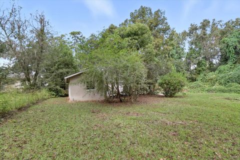 Tiny photo for 1415 Stevenson Drive, Tallahassee, FL 32301 (MLS # 391970)