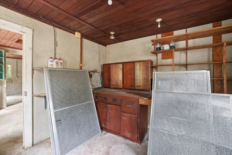 Tiny photo for 1415 Stevenson Drive, Tallahassee, FL 32301 (MLS # 391970)
