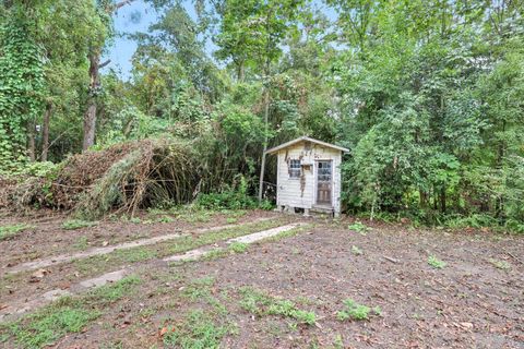 Tiny photo for 1415 Stevenson Drive, Tallahassee, FL 32301 (MLS # 391970)